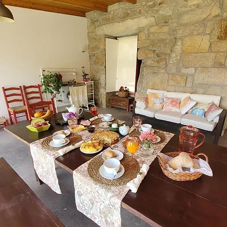 Alijo Douro House Villa Exterior photo