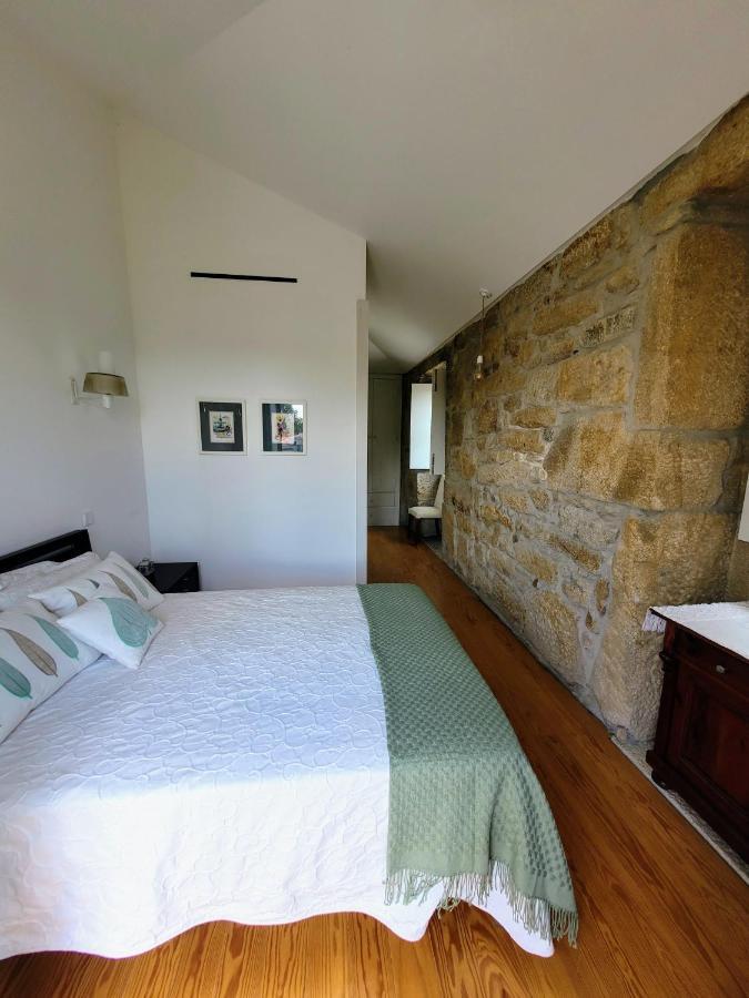 Douro House Holiday home
