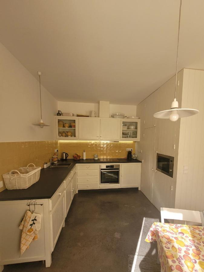 Douro House