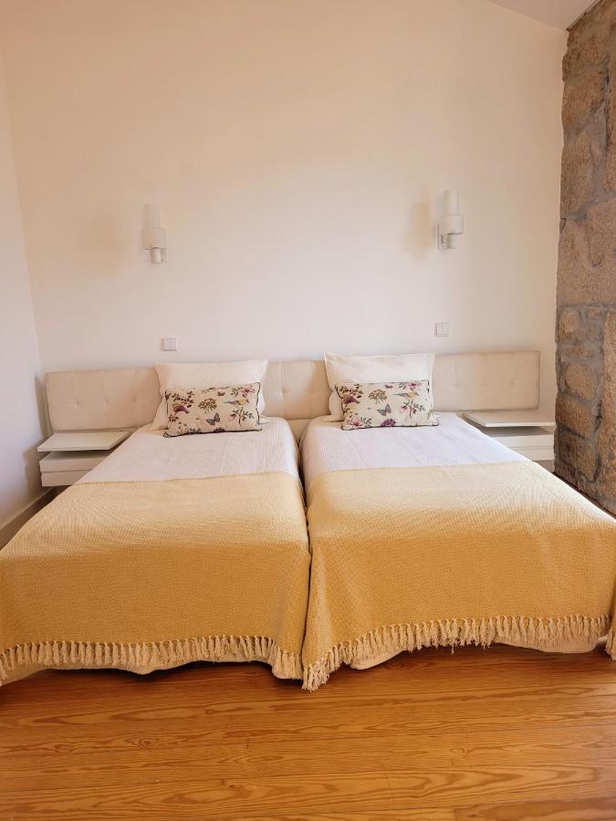 Douro House