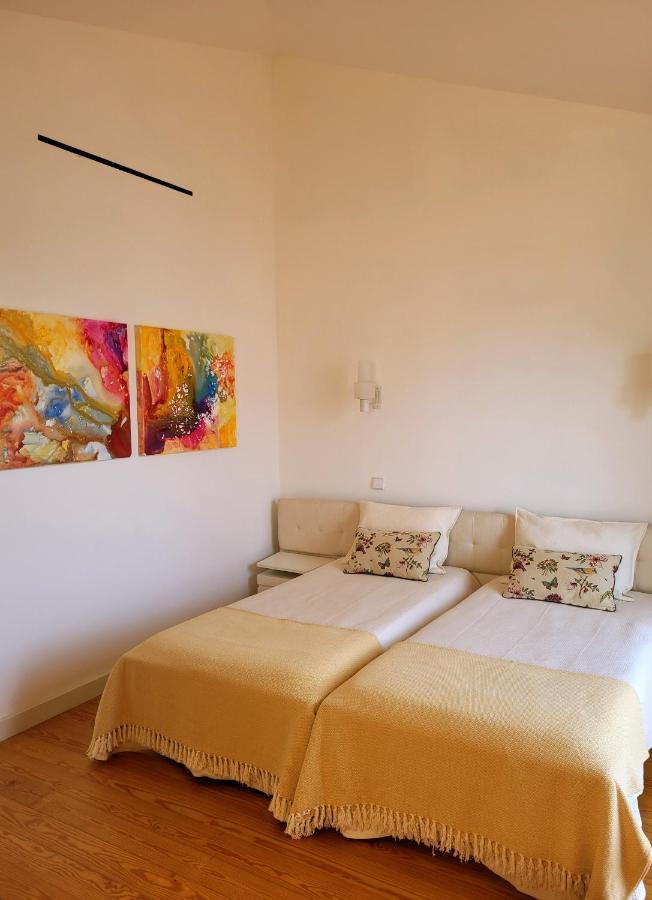 Douro House Alijo
