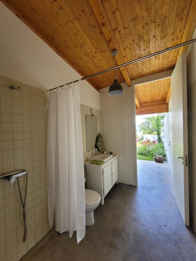 Douro House Holiday home Alijo