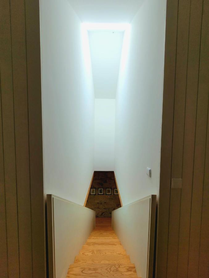Holiday home Douro House
