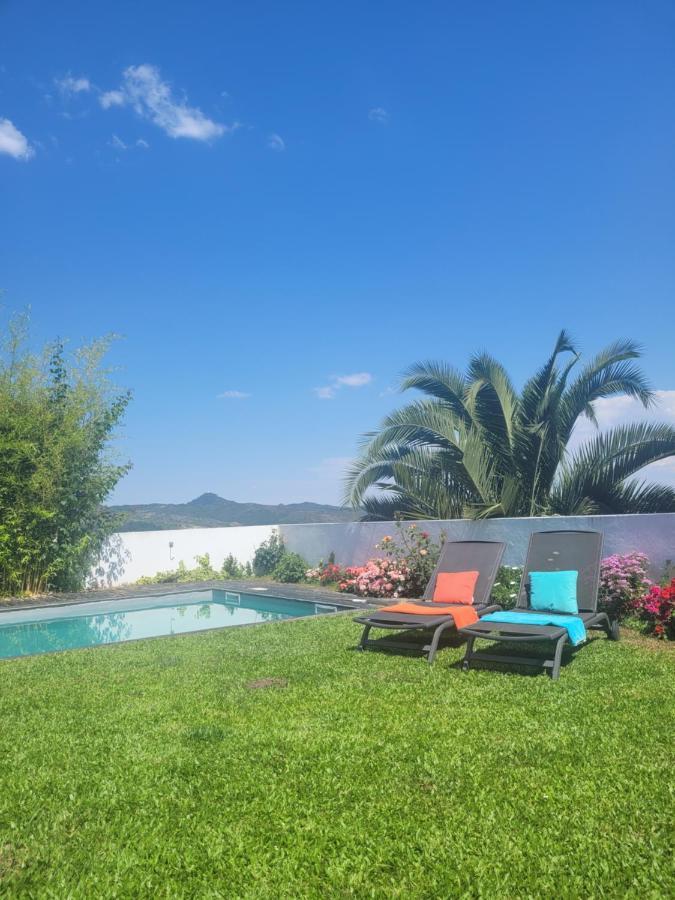 Holiday home Douro House