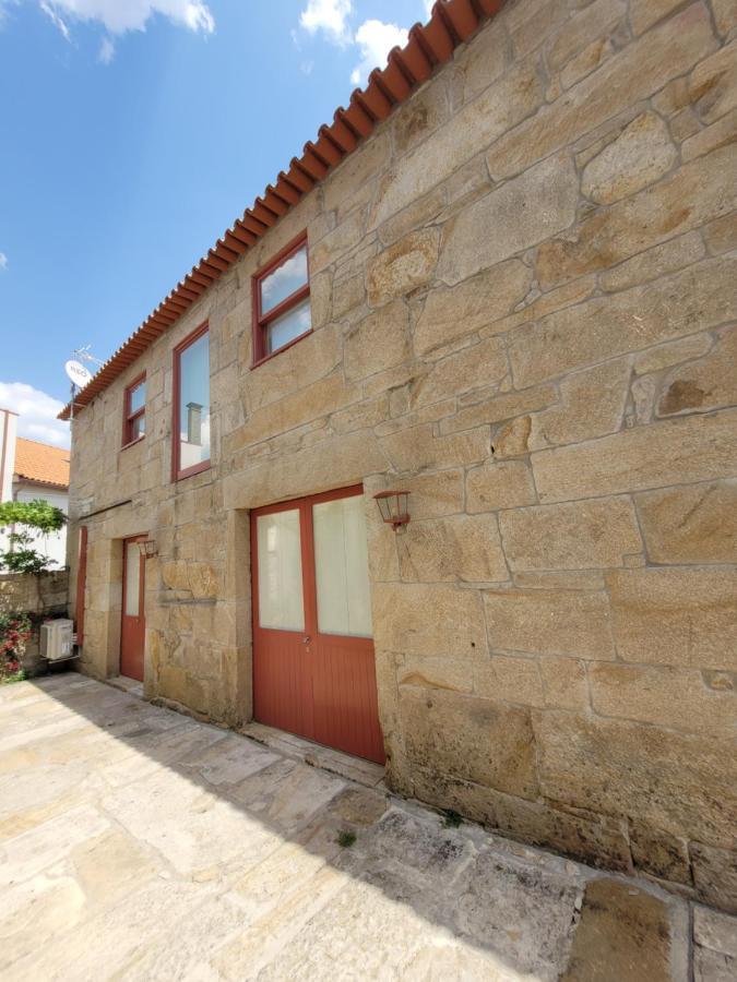 Douro House