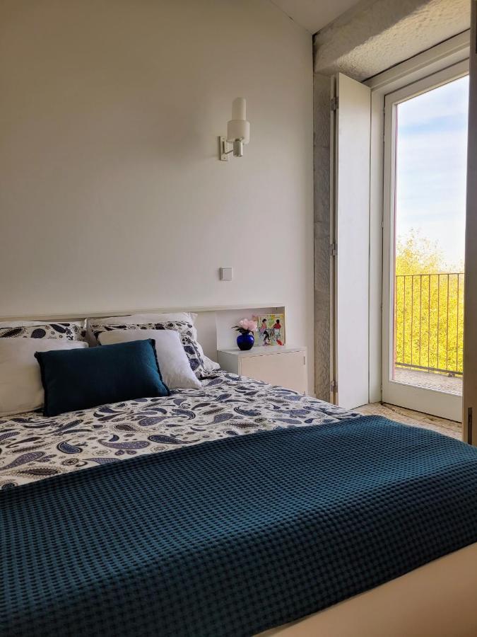 Holiday home Douro House *