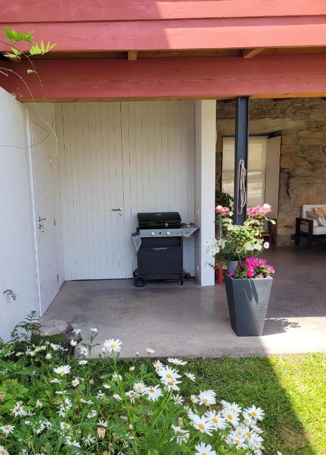 Douro House Holiday home *