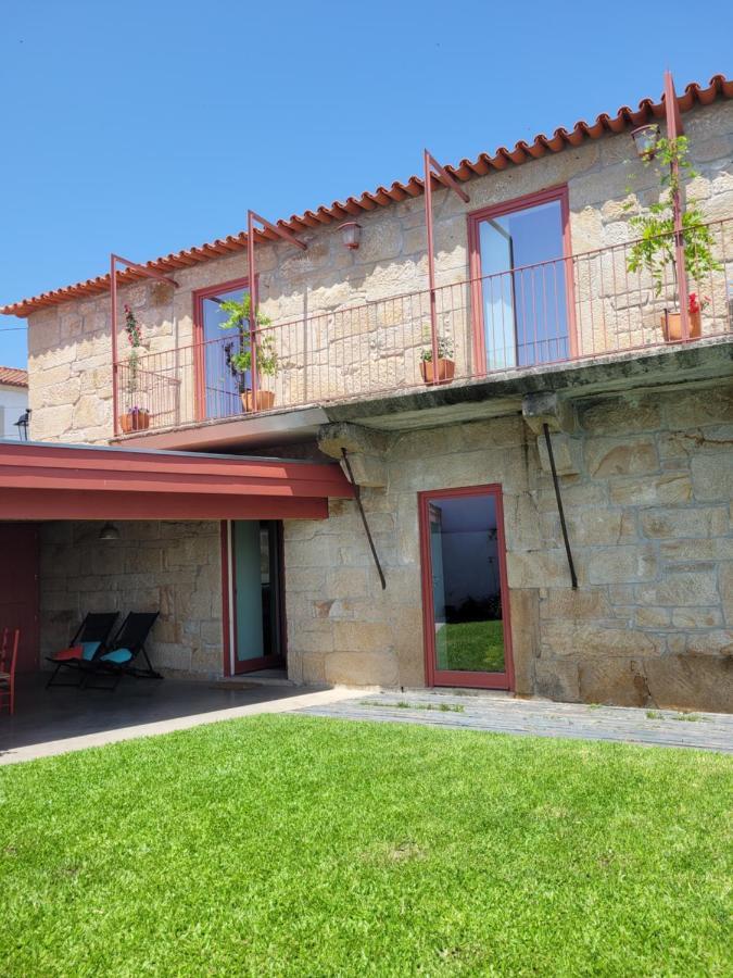 Holiday home Douro House
