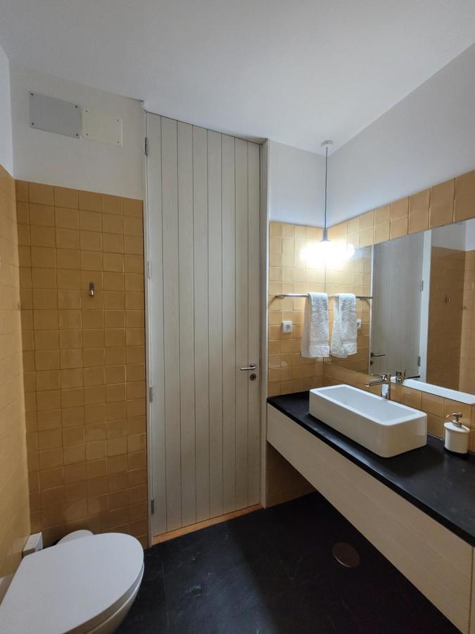 Holiday home Douro House Alijo